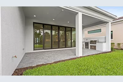 13290 Artisan Circle, Palm Beach Gardens, FL 33418 - Photo 53