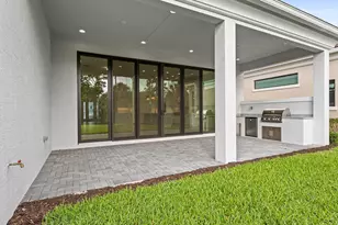 13290 Artisan Cir, Palm Beach Gardens, FL 33418 - Photo 53