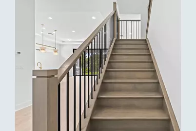 13290 Artisan Circle, Palm Beach Gardens, FL 33418 - Photo 31