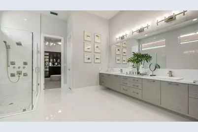 13290 Artisan Circle, Palm Beach Gardens, FL 33418 - Photo 23