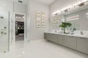 13290 Artisan Cir, Palm Beach Gardens, FL 33418 - Photo 23