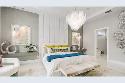 13290 Artisan Circle, Palm Beach Gardens, FL 33418 - Photo 19