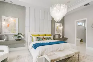 13290 Artisan Cir, Palm Beach Gardens, FL 33418 - Photo 19