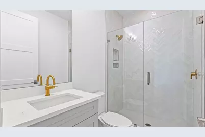 13290 Artisan Circle, Palm Beach Gardens, FL 33418 - Photo 43