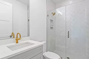 13290 Artisan Cir, Palm Beach Gardens, FL 33418 - Photo 43