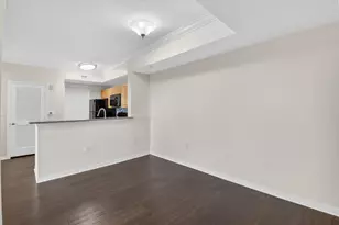 15165 Michelangelo Blvd, Delray Beach, FL 33446 - Photo 7