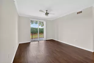 15165 Michelangelo Blvd, Delray Beach, FL 33446 - Photo 11