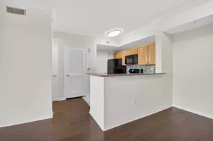 15165 Michelangelo Blvd, Delray Beach, FL 33446 - Photo 13