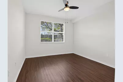 15165 Michelangelo Boulevard #104, Delray Beach, FL 33446 - Photo 19