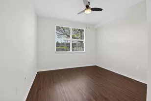 15165 Michelangelo Blvd, Delray Beach, FL 33446 - Photo 19