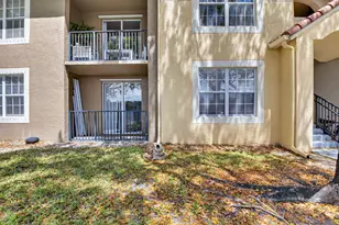 15165 Michelangelo Blvd, Delray Beach, FL 33446 - Photo 3