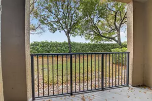 15165 Michelangelo Blvd, Delray Beach, FL 33446 - Photo 29