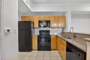 15165 Michelangelo Blvd, Delray Beach, FL 33446 - Photo 15