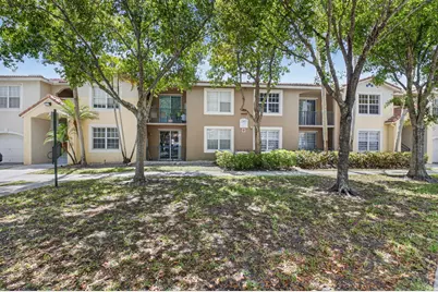 15165 Michelangelo Boulevard #104, Delray Beach, FL 33446 - Photo 1