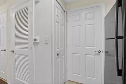 15165 Michelangelo Boulevard #104, Delray Beach, FL 33446 - Photo 17