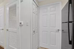 15165 Michelangelo Blvd, Delray Beach, FL 33446 - Photo 17