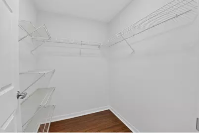 15165 Michelangelo Boulevard #104, Delray Beach, FL 33446 - Photo 27