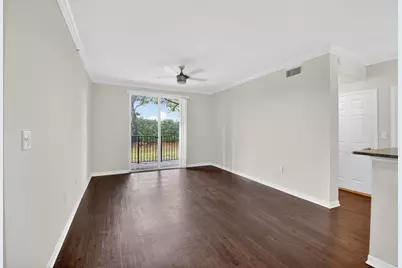 15165 Michelangelo Boulevard #104, Delray Beach, FL 33446 - Photo 9