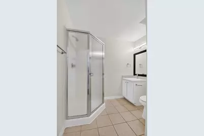 15165 Michelangelo Boulevard #104, Delray Beach, FL 33446 - Photo 23