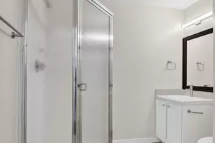 15165 Michelangelo Blvd, Delray Beach, FL 33446 - Photo 23