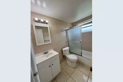 1251 W River Drive #Unit 4, Margate, FL 33063 - Photo 3