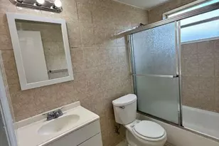 1251 W River Dr, Margate, FL 33063 - Photo 3