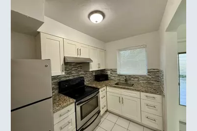 1251 W River Drive #Unit 4, Margate, FL 33063 - Photo 1