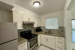 1251 W River Dr, Margate, FL 33063 - Photo 1