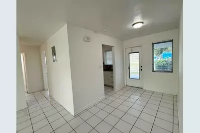 1251 W River Drive #Unit 4, Margate, FL 33063 - Photo 5