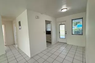 1251 W River Dr, Margate, FL 33063 - Photo 5