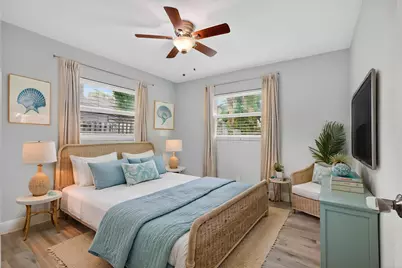 3856 Lighthouse Drive, Palm Beach Gardens, FL 33410 - Photo 25