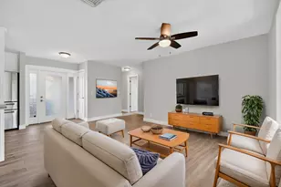 3856 Lighthouse Dr, Palm Beach Gardens, FL 33410 - Photo 3