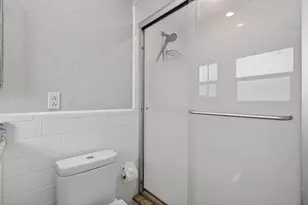 3856 Lighthouse Dr, Palm Beach Gardens, FL 33410 - Photo 23