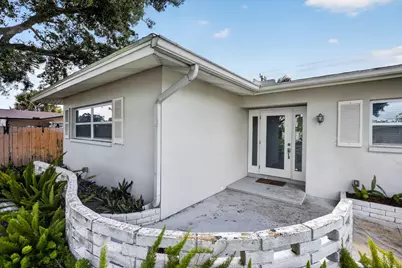 3856 Lighthouse Drive, Palm Beach Gardens, FL 33410 - Photo 37