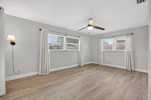 3856 Lighthouse Dr, Palm Beach Gardens, FL 33410 - Photo 19