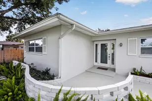 3856 Lighthouse Dr, Palm Beach Gardens, FL 33410 - Photo 35