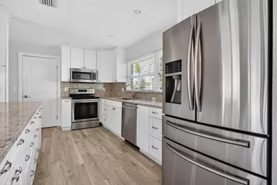 3856 Lighthouse Drive, Palm Beach Gardens, FL 33410 - Photo 13