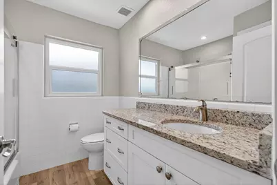 3856 Lighthouse Drive, Palm Beach Gardens, FL 33410 - Photo 27