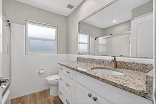 3856 Lighthouse Dr, Palm Beach Gardens, FL 33410 - Photo 27