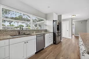 3856 Lighthouse Dr, Palm Beach Gardens, FL 33410 - Photo 13