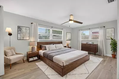 3856 Lighthouse Drive, Palm Beach Gardens, FL 33410 - Photo 19