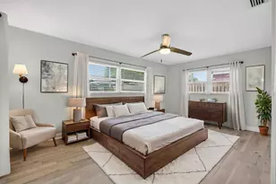 3856 Lighthouse Dr, Palm Beach Gardens, FL 33410 - Photo 19