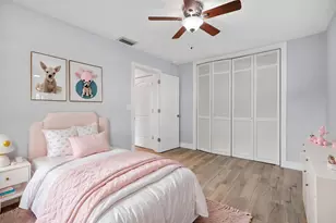 3856 Lighthouse Dr, Palm Beach Gardens, FL 33410 - Photo 27