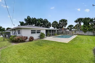 3856 Lighthouse Dr, Palm Beach Gardens, FL 33410 - Photo 33