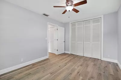 3856 Lighthouse Drive, Palm Beach Gardens, FL 33410 - Photo 29