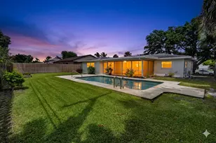 3856 Lighthouse Dr, Palm Beach Gardens, FL 33410 - Photo 31