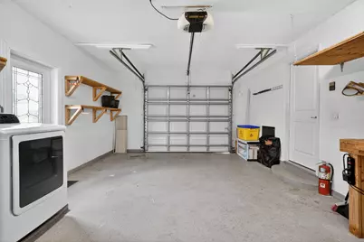 3856 Lighthouse Drive, Palm Beach Gardens, FL 33410 - Photo 31