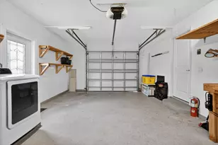 3856 Lighthouse Dr, Palm Beach Gardens, FL 33410 - Photo 31