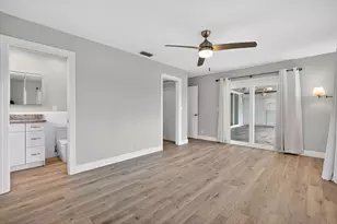 3856 Lighthouse Dr, Palm Beach Gardens, FL 33410 - Photo 21