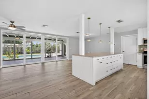 3856 Lighthouse Dr, Palm Beach Gardens, FL 33410 - Photo 9